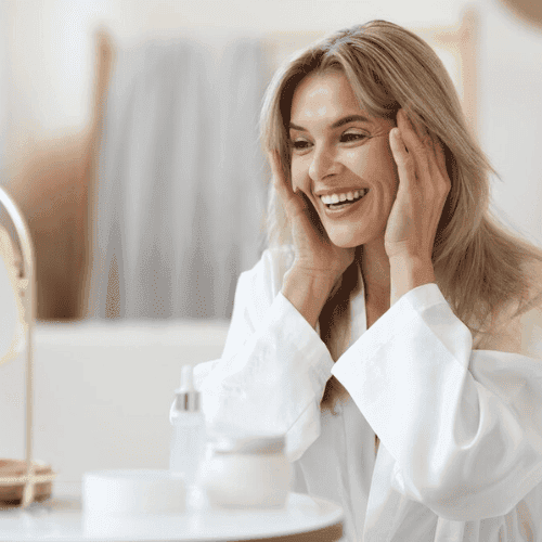 Trends Report by Bioingred®